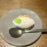SAAWAAN BISTRO -  SAAWAAN BISTRO -