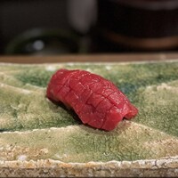 一石三鳥 別邸 - 