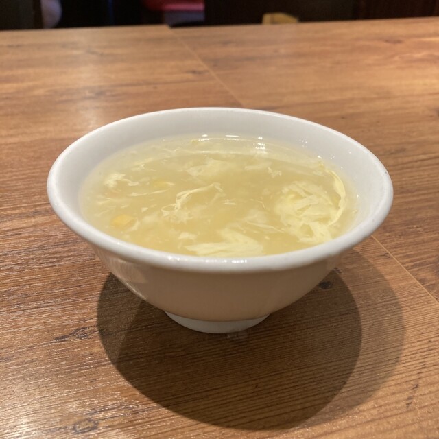 Sichuan Shaochi Unrafan photo 5