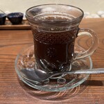 CAFE NADI - 