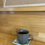 和洋食・酒 うららぎ - 