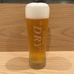 海鮮酒家 泰山 - 