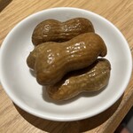 海鮮酒家 泰山 - 