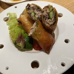 海鮮酒家 泰山 - 