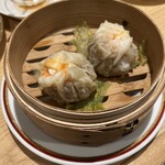 海鮮酒家 泰山 - 