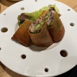 海鮮酒家 泰山 - 