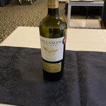 レストラン シャンボール - 