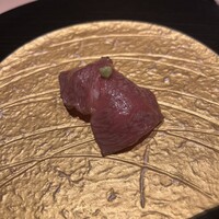 京都鉄板焼 結 - 