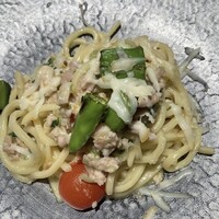 ダルマット 六本木ヒルズ店 - 