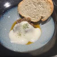 京都鉄板焼 結 - 