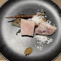 ダルマット 六本木ヒルズ店 - 