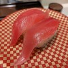 魚べい 大山店