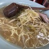 ラーメンショップ 川崎水沢店