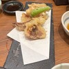 浅草割烹 天とよ 八丁堀店