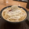 手打うどん いわしや 青山店
