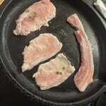 屋上ビアガーデン&バーベキュー Beer Leaf - 