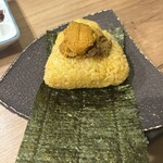 PLATINUM MEAT&FISH あぶりや OMOTENASHI - 