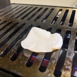 PLATINUM MEAT&FISH あぶりや OMOTENASHI - 