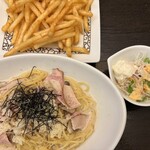 元町珈琲  - 