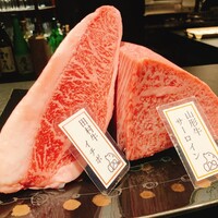 麻布 kumasan - 