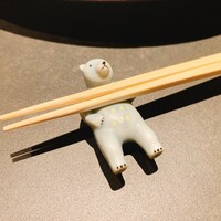 麻布 kumasan - 