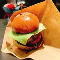 麻布 kumasan - 