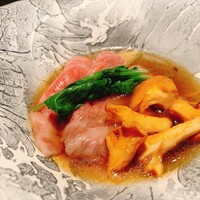 麻布 kumasan - 