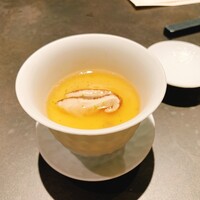 麻布 kumasan - 
