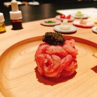 麻布 kumasan - 