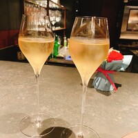麻布 kumasan - 