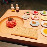 麻布 kumasan - 