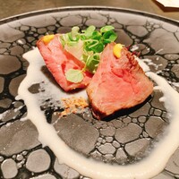 麻布 kumasan - 