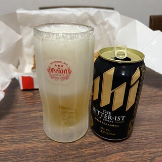 ケンタッキーフライドチキン_1