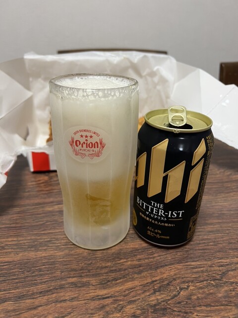 Kentucky Fried Chicken Isezakimachiten - Kannai/Restaurants | Tabelog