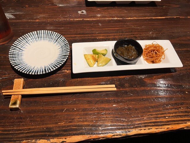 Sennari Tei Ko Machi