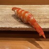 鮨裕葉 - 