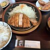 富山豚食堂 かつたま - 