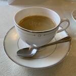 レストラン シャンボール - 