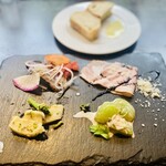 目黒ダイニングCOVO - 