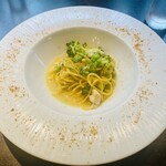 目黒ダイニングCOVO - 