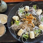 そば処みよし - 