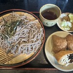 きむらや - 料理写真: