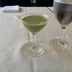 レストラン シャンボール - 