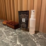 北新地焼肉 きらく - 