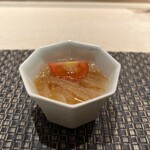 江戸前 びっくり寿司 - 