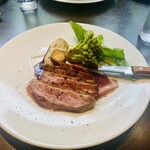 目黒ダイニングCOVO - 