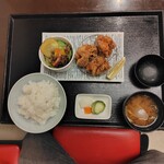 日本料理 旬坊 - 