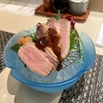 江戸前 びっくり寿司 - 