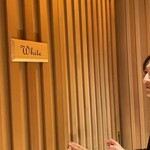 北新地焼肉 きらく - 