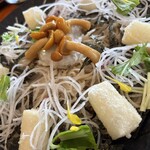 そば処みよし - 